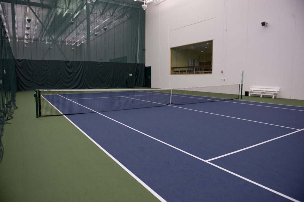 Gallery Page Huntley Northwestern Medicine Health & Fitness Centers