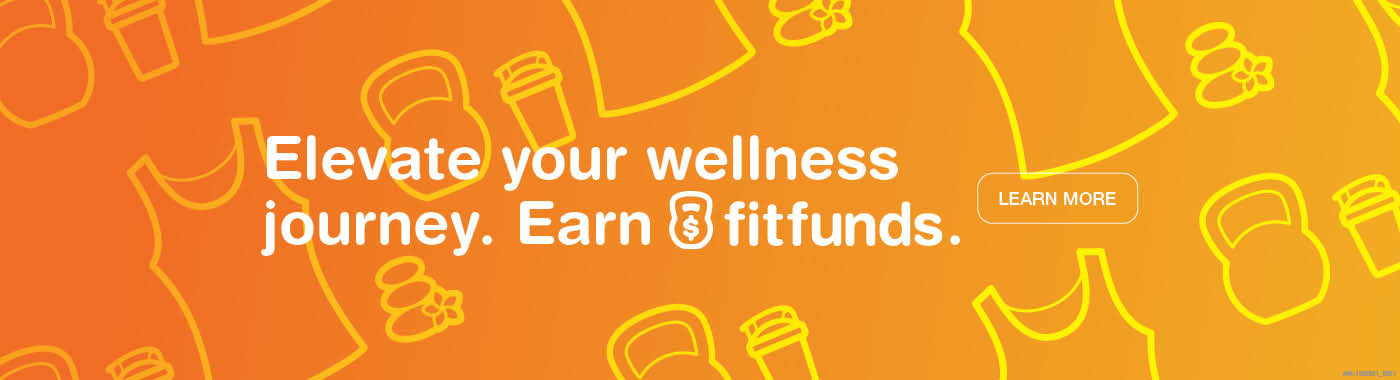 Home Northwestern Medicine Health Fitness Centers Home Northwestern Medicine Health Fitness Centers